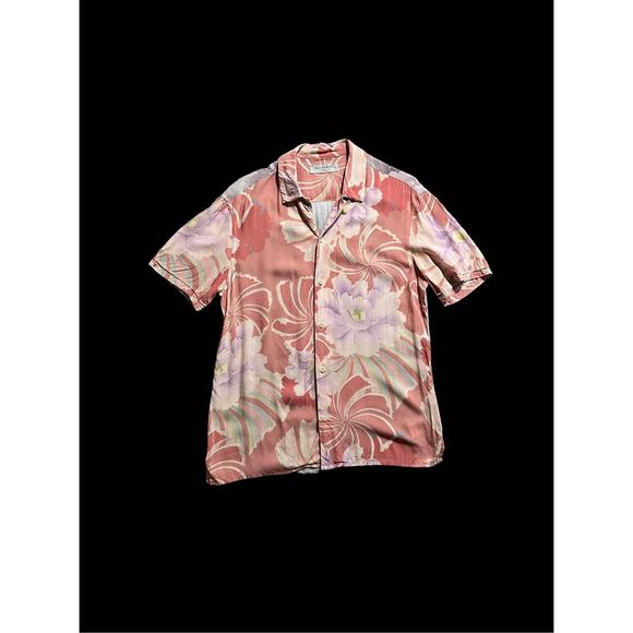 All Saints Other - AllSaints Helix SS Shirt
